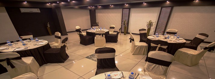 1364/ANR Hotel - Lucknow 09.jpg